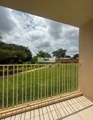 <strong>Apartamento em Uvaranas</strong>