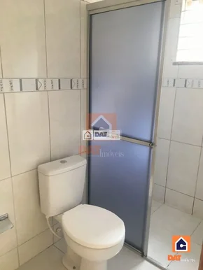 Apartamento Em Oficinas