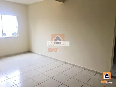 Apartamento Em Oficinas