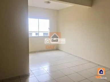 Apartamento Em Oficinas