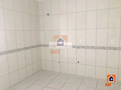Apartamento Em Oficinas