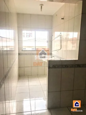 Apartamento Em Oficinas