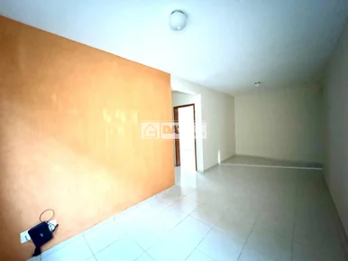 <strong>Apartamento em Oficinas</strong>