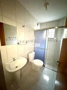 <strong>Apartamento em Oficinas</strong>