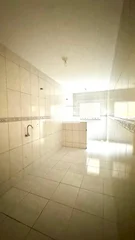 <strong>Apartamento em Oficinas</strong>