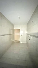 <strong>Apartamento em Oficinas</strong>