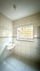 <strong>Apartamento em Oficinas</strong>