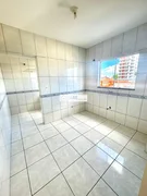<strong>Apartamento para locação em Oficinas</strong>