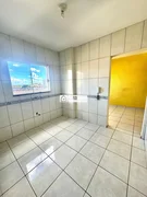 <strong>Apartamento para locação em Oficinas</strong>