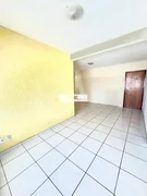 <strong>Apartamento para locação em Oficinas</strong>