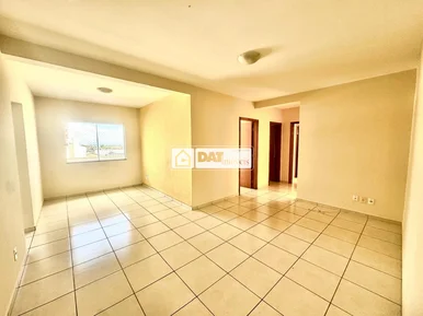 Apartamento Para Locação Em Oficinas Cópia
