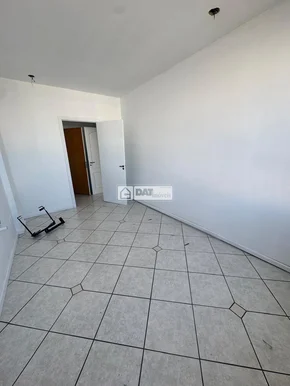 Sala Comercial Centro