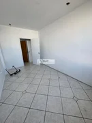 <strong>Sala Comercial Centro</strong>