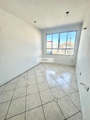 Sala Comercial Centro
