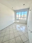 <strong>Sala Comercial Centro</strong>