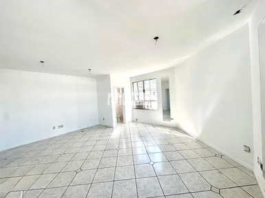 Sala Comercial Centro