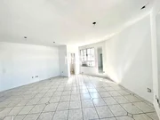 <strong>Sala Comercial Centro</strong>