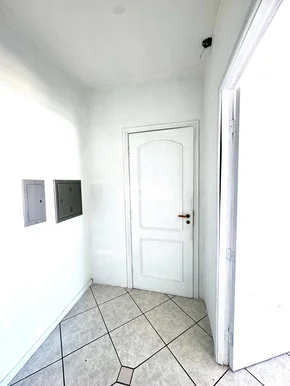 Sala Comercial Centro
