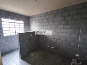 <strong>BARRACÃO PARA LOCAÇÃO NO CENTRO</strong>