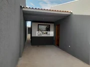 <strong>Casa à venda em Neves</strong>