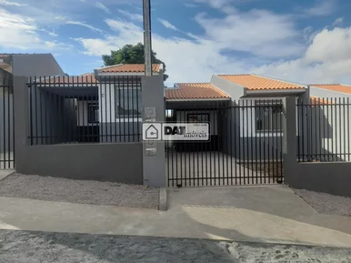 <strong>Casa à venda em Neves</strong>