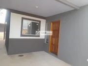 <strong>Casa à venda em Neves</strong>