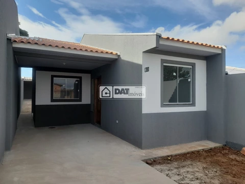 Foto Casa