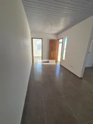 <strong>Casa à venda em Neves</strong>