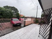 <strong>Casa no Cará-Cará</strong>