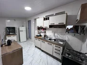 <strong>Casa no Cará-Cará</strong>