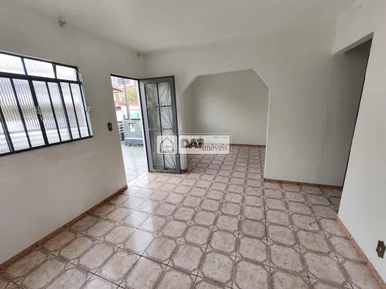 Casa Em Olarias