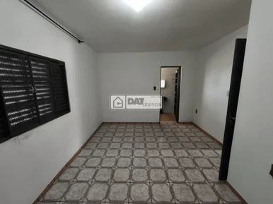 Casa Em Olarias