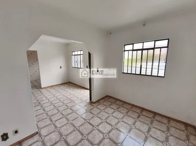 Casa Em Olarias