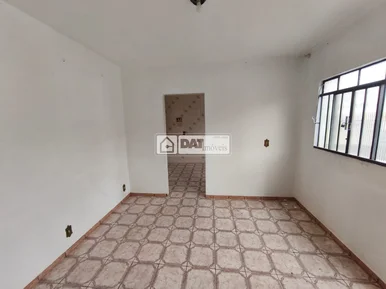 Casa Em Olarias