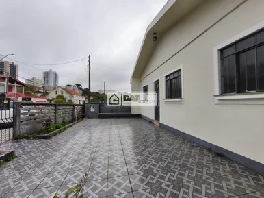 Casa Em Olarias