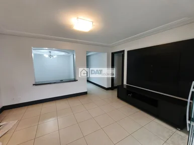 Apartamento No Bairro Nova Rússia