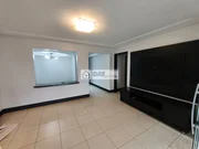 <strong>Apartamento no bairro Nova Rússia</strong>