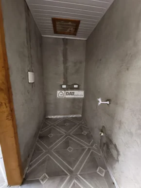 Terreno Com Barracão E Escritório Para Locação No Boa Vista