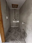 <strong>Terreno com barracão e escritório para locação no Boa Vista</strong>