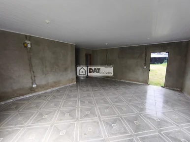 Terreno Com Barracão E Escritório Para Locação No Boa Vista