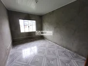 <strong>Terreno com barracão e escritório para locação no Boa Vista</strong>