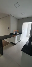 <strong>Apartamento para locação no Edifício Rembrandt</strong>