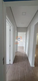 <strong>Apartamento para locação no Edifício Rembrandt</strong>
