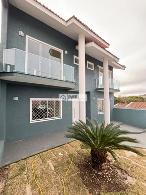 Casa Para Locação No Jardim Carvalho