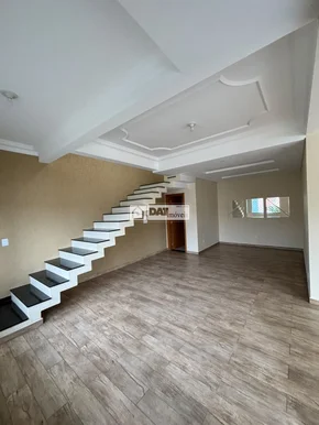 Casa Para Locação No Jardim Carvalho