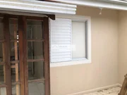 <strong>Casa em Condomínio</strong> ()