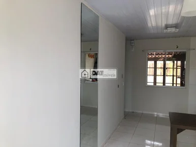 <strong>Casa em Condomínio</strong> ()