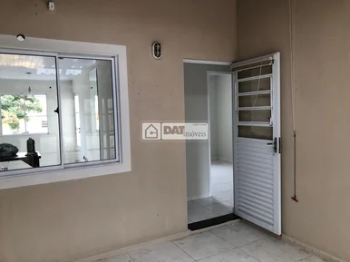 Casa à Venda No Bairro órfãs