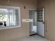 <strong>Casa em Condomínio</strong> ()