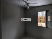 <strong>Casa em Condomínio</strong> ()